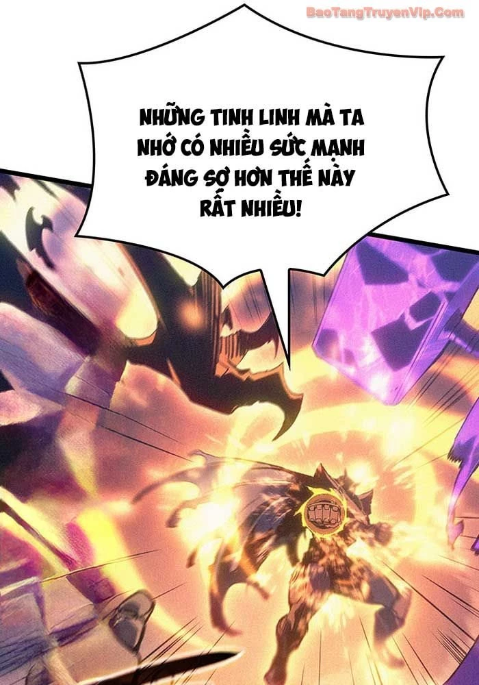 Đế Vương Hồi Quy Chapter 102 - 50