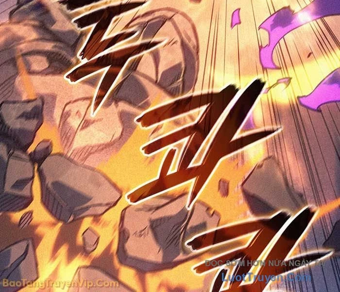 Đế Vương Hồi Quy Chapter 102 - 51