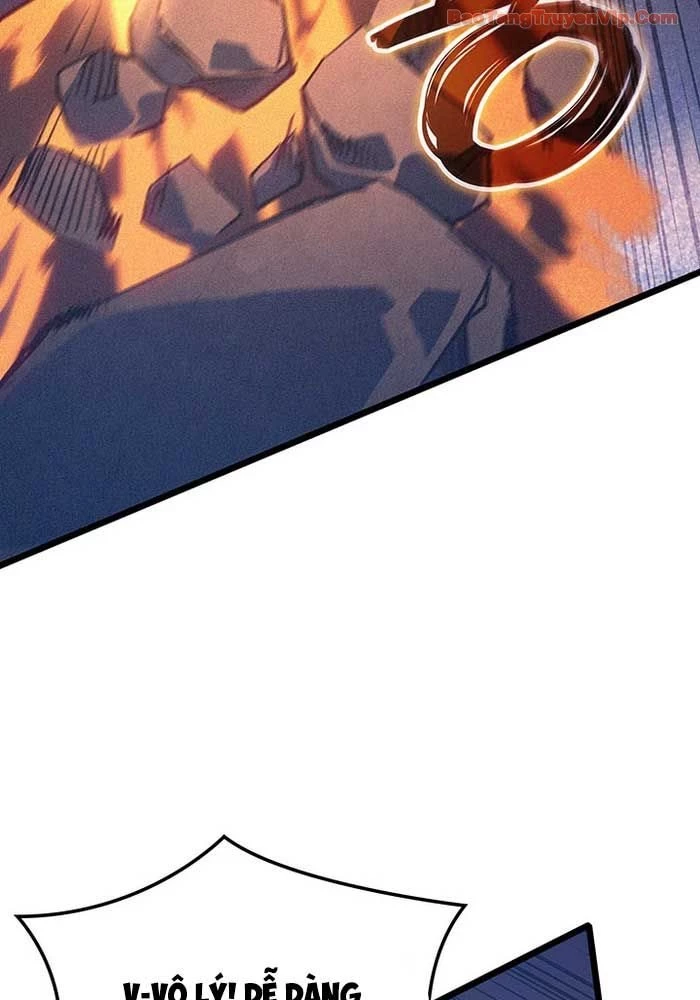 Đế Vương Hồi Quy Chapter 102 - 52