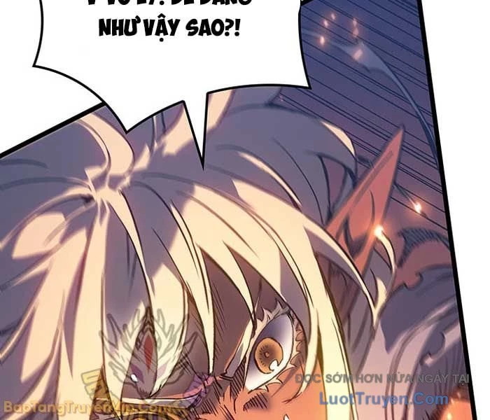 Đế Vương Hồi Quy Chapter 102 - 53