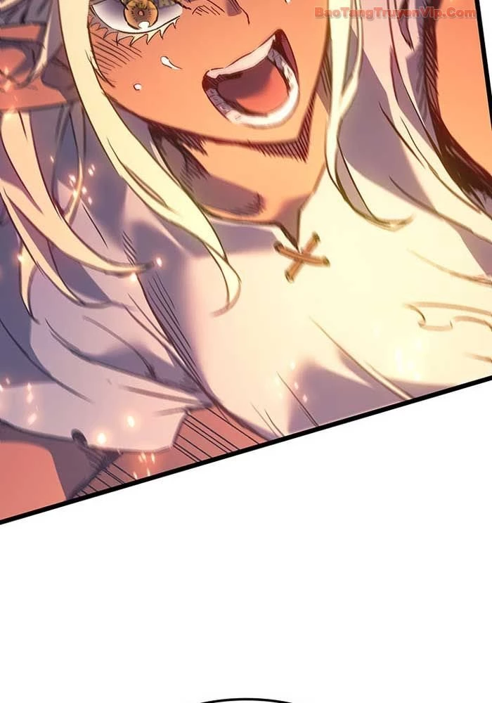 Đế Vương Hồi Quy Chapter 102 - 54