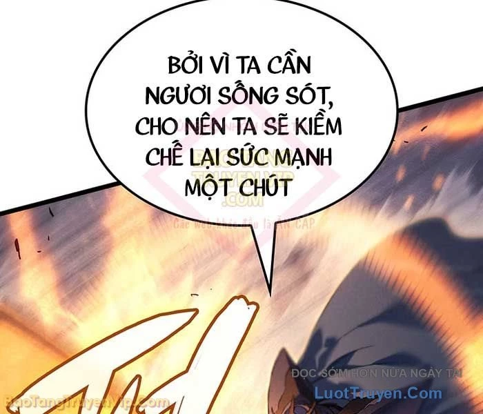 Đế Vương Hồi Quy Chapter 102 - 55