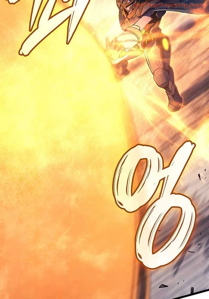 Đế Vương Hồi Quy Chapter 102 - 56