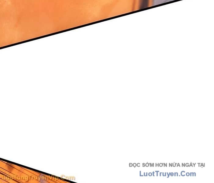 Đế Vương Hồi Quy Chapter 102 - 57