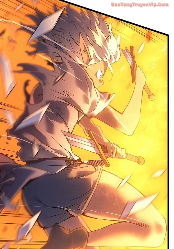 Đế Vương Hồi Quy Chapter 102 - 58