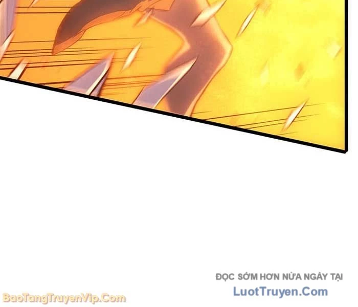 Đế Vương Hồi Quy Chapter 102 - 59