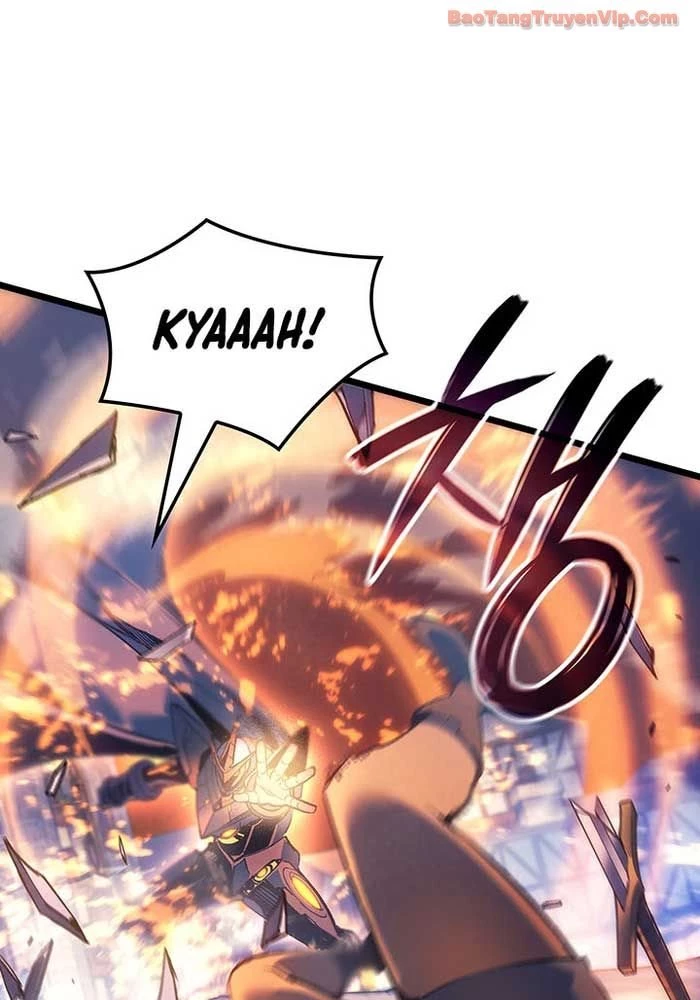 Đế Vương Hồi Quy Chapter 102 - 60