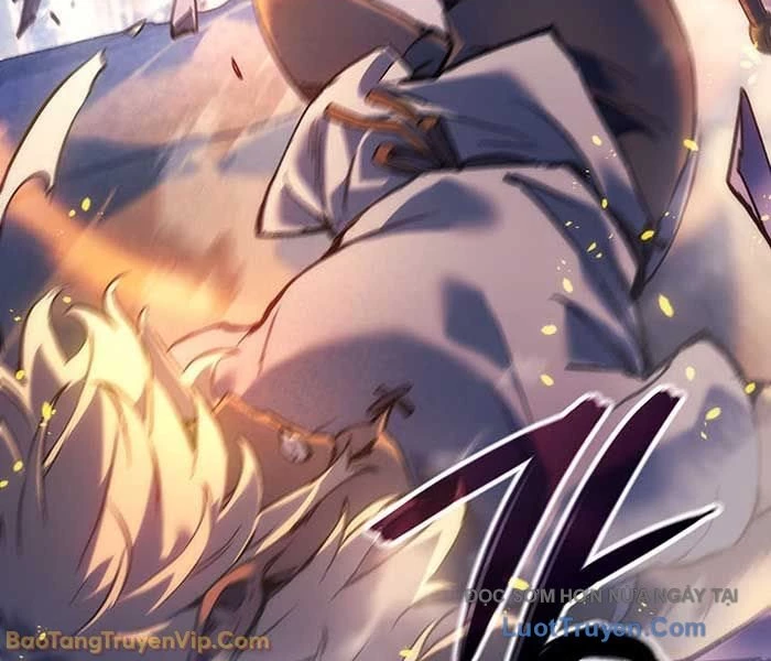 Đế Vương Hồi Quy Chapter 102 - 61