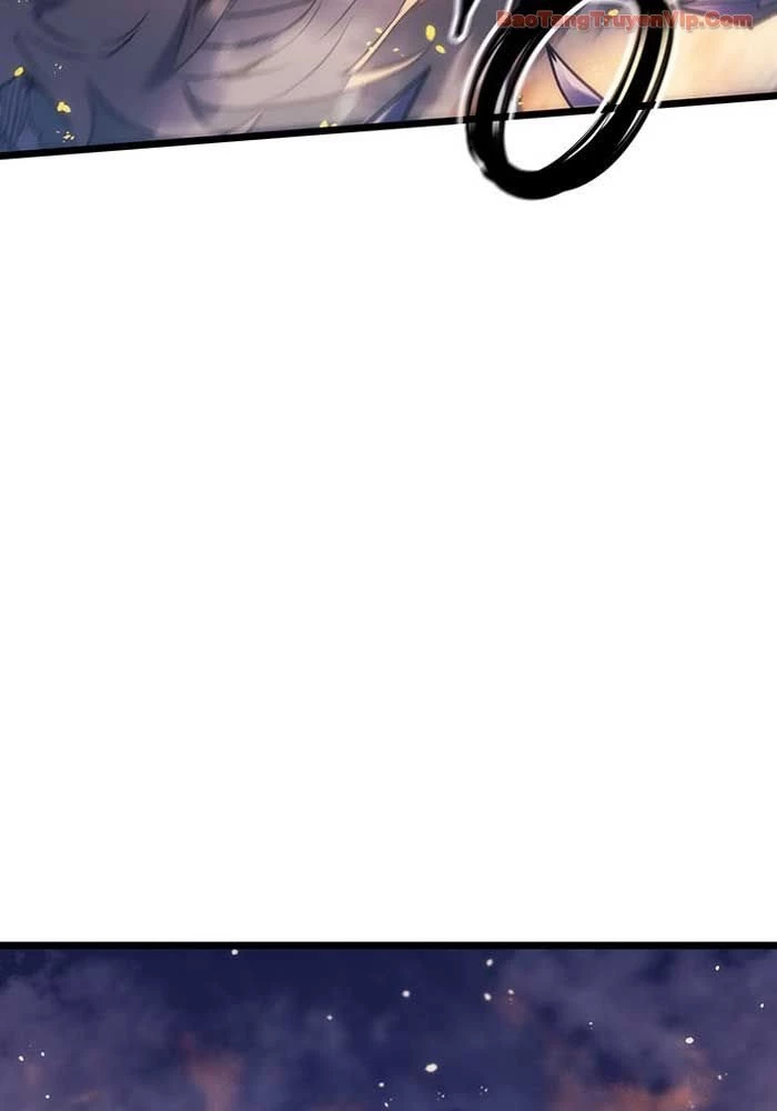 Đế Vương Hồi Quy Chapter 102 - 62