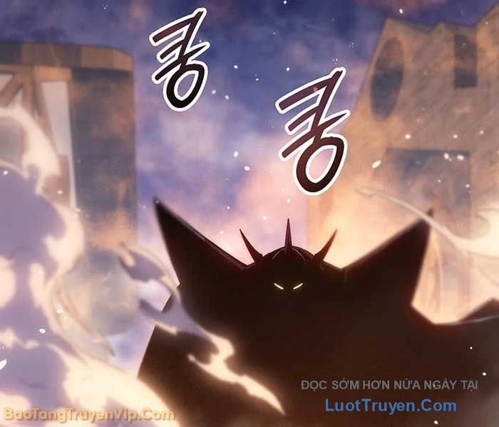 Đế Vương Hồi Quy Chapter 102 - 63