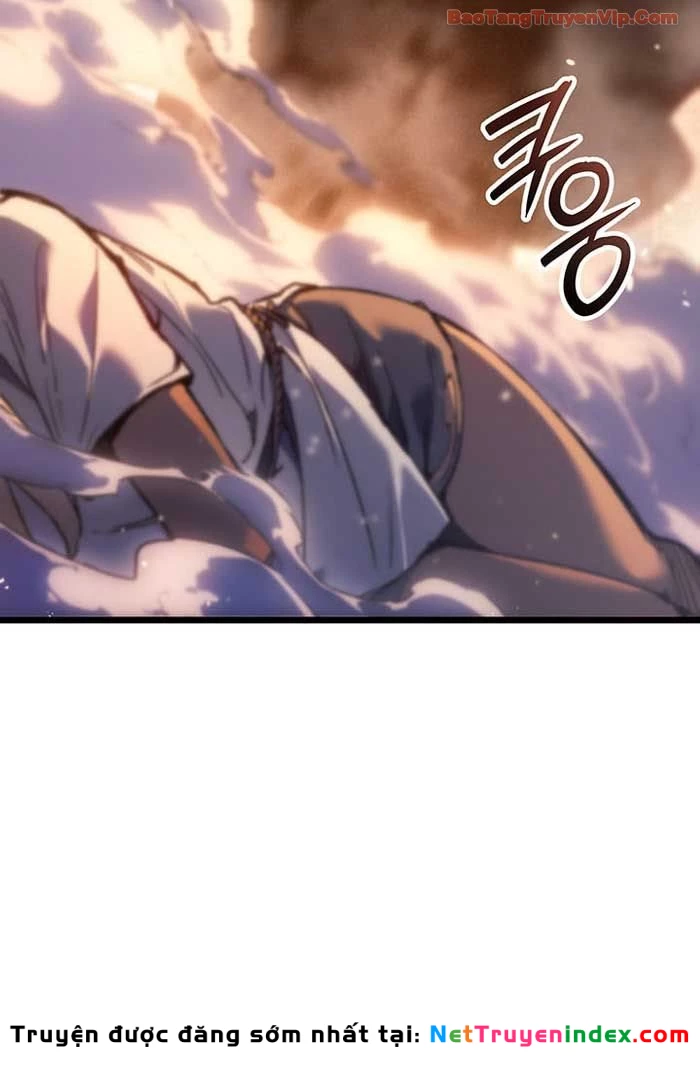 Đế Vương Hồi Quy Chapter 102 - 64