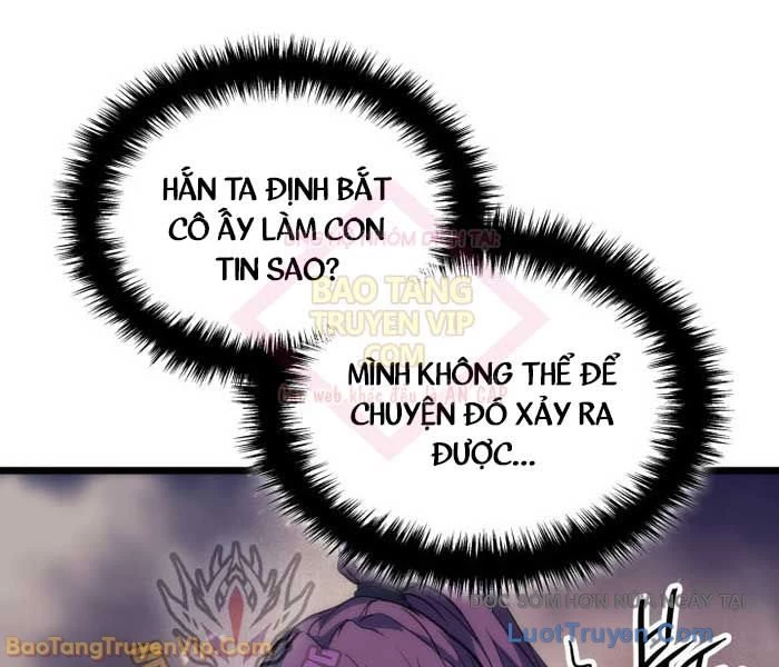 Đế Vương Hồi Quy Chapter 102 - 65