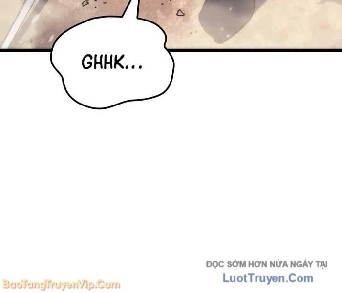 Đế Vương Hồi Quy Chapter 102 - 67