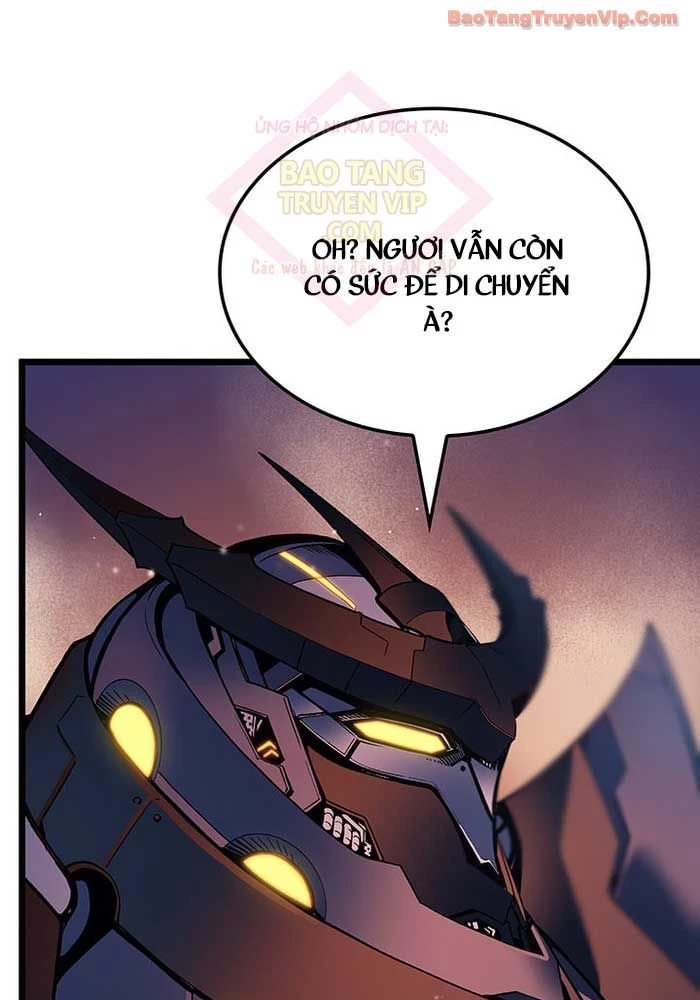 Đế Vương Hồi Quy Chapter 102 - 68