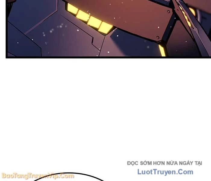 Đế Vương Hồi Quy Chapter 102 - 69