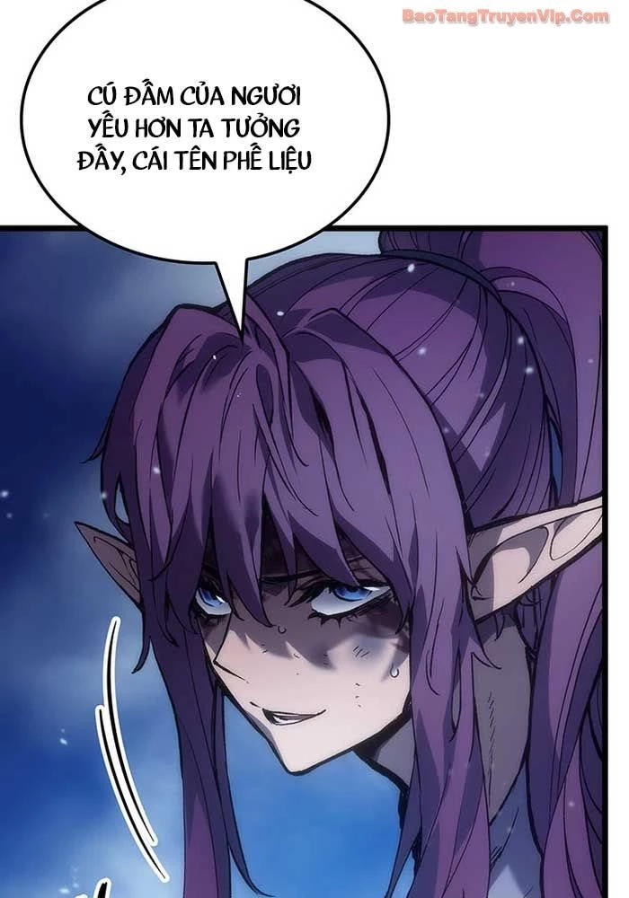 Đế Vương Hồi Quy Chapter 102 - 70