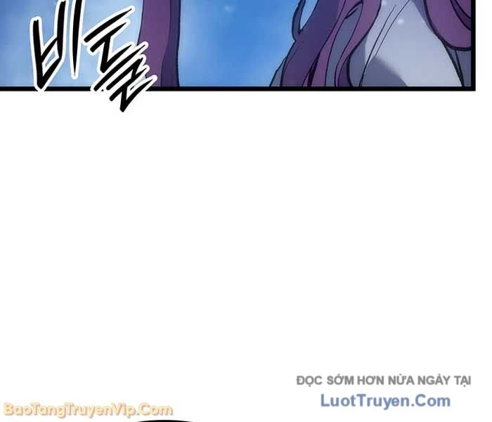 Đế Vương Hồi Quy Chapter 102 - 71