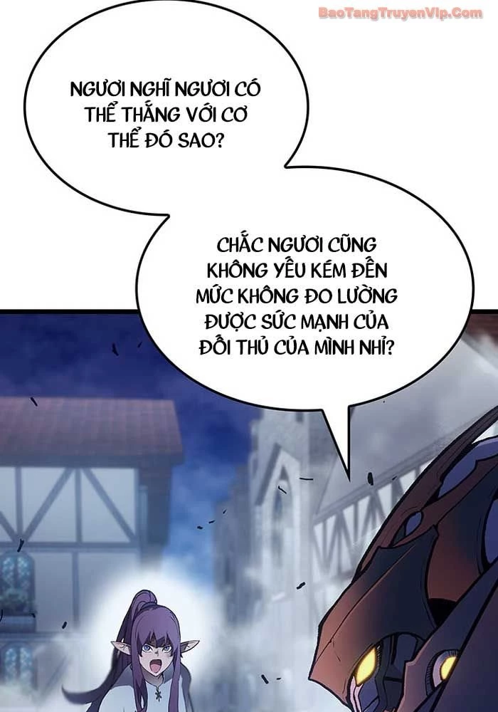 Đế Vương Hồi Quy Chapter 102 - 72