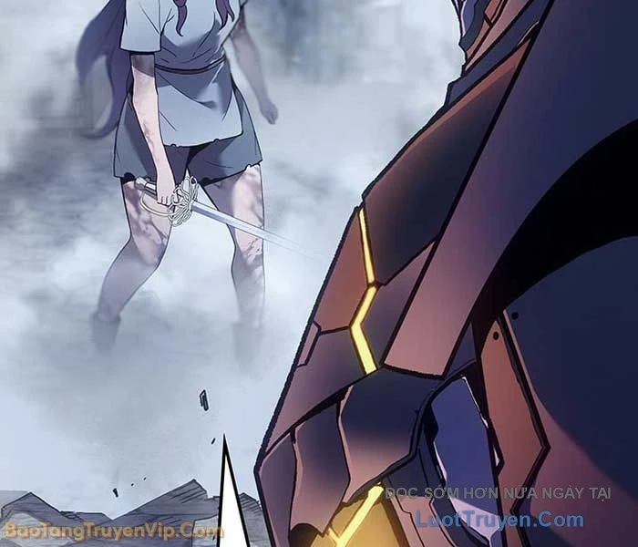 Đế Vương Hồi Quy Chapter 102 - 73