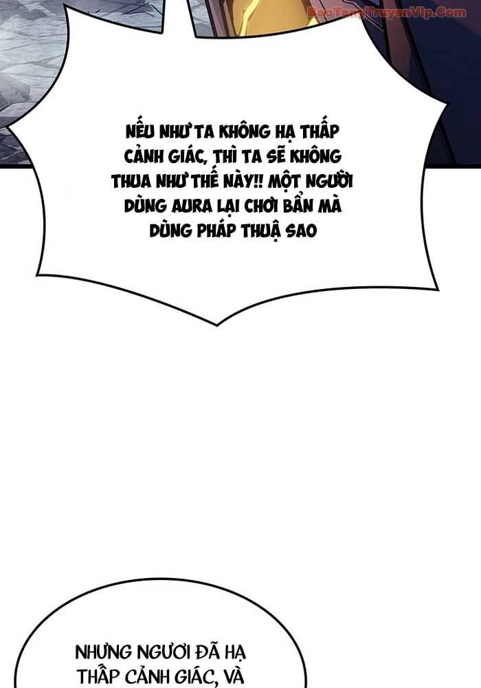 Đế Vương Hồi Quy Chapter 102 - 74