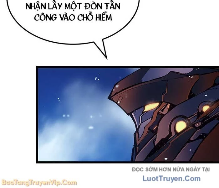 Đế Vương Hồi Quy Chapter 102 - 75