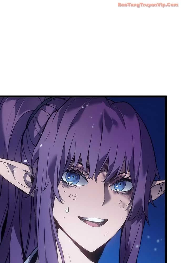 Đế Vương Hồi Quy Chapter 102 - 76