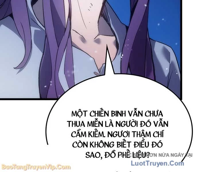 Đế Vương Hồi Quy Chapter 102 - 77