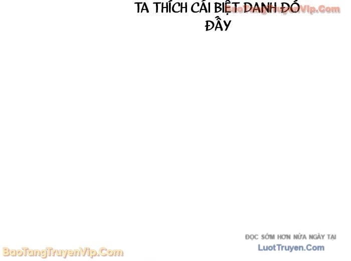 Đế Vương Hồi Quy Chapter 102 - 78