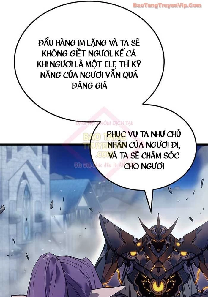 Đế Vương Hồi Quy Chapter 102 - 79