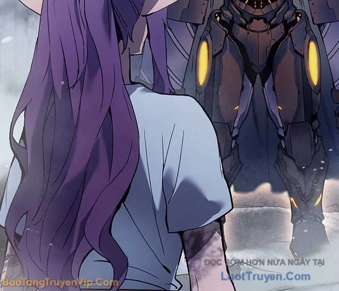 Đế Vương Hồi Quy Chapter 102 - 80