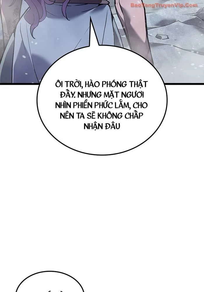 Đế Vương Hồi Quy Chapter 102 - 81