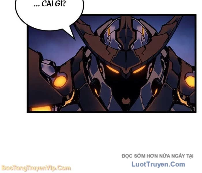 Đế Vương Hồi Quy Chapter 102 - 82