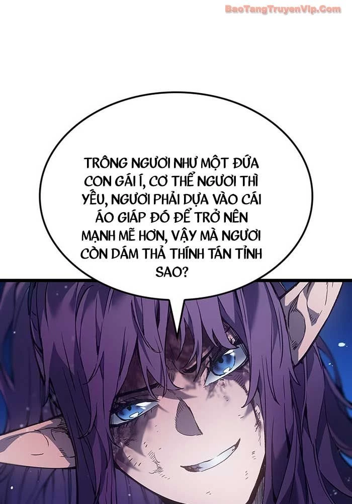 Đế Vương Hồi Quy Chapter 102 - 83