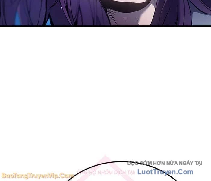 Đế Vương Hồi Quy Chapter 102 - 84