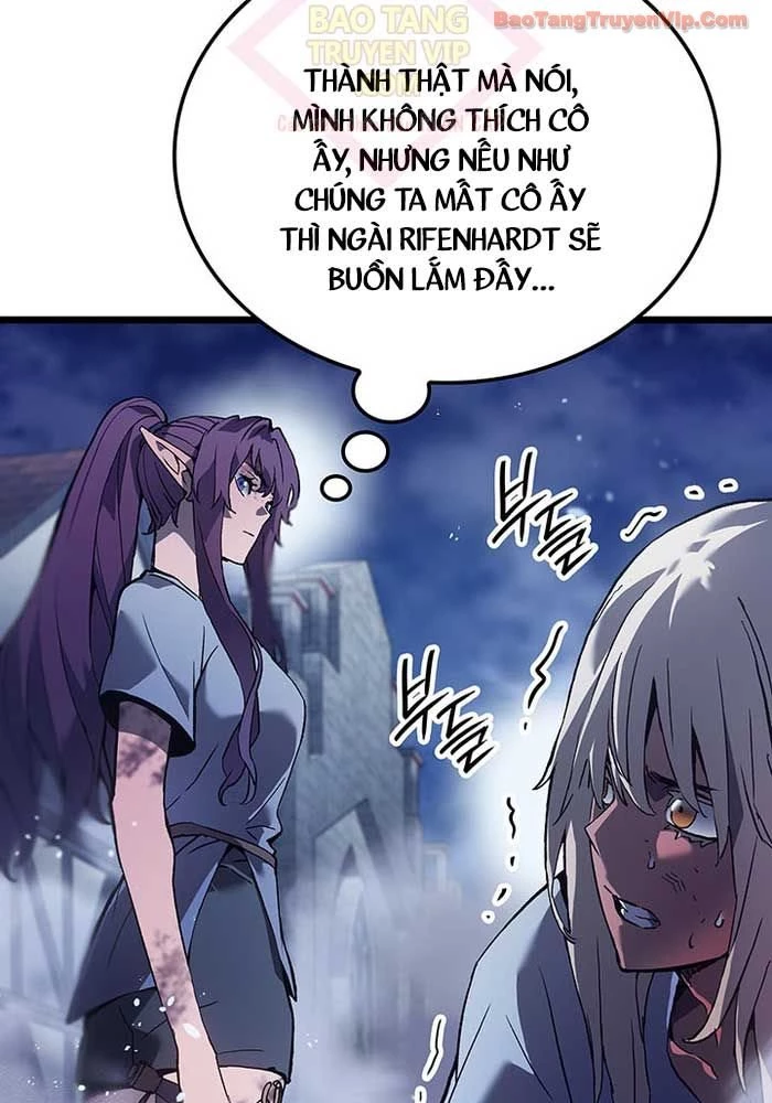 Đế Vương Hồi Quy Chapter 102 - 85