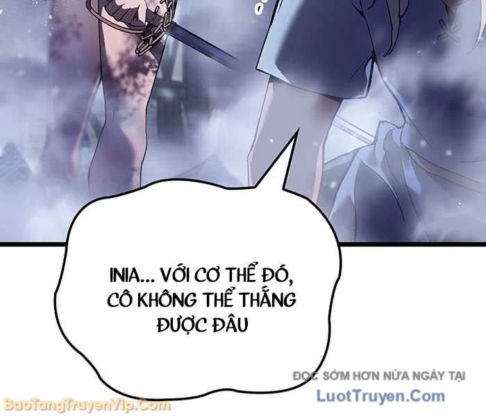 Đế Vương Hồi Quy Chapter 102 - 86