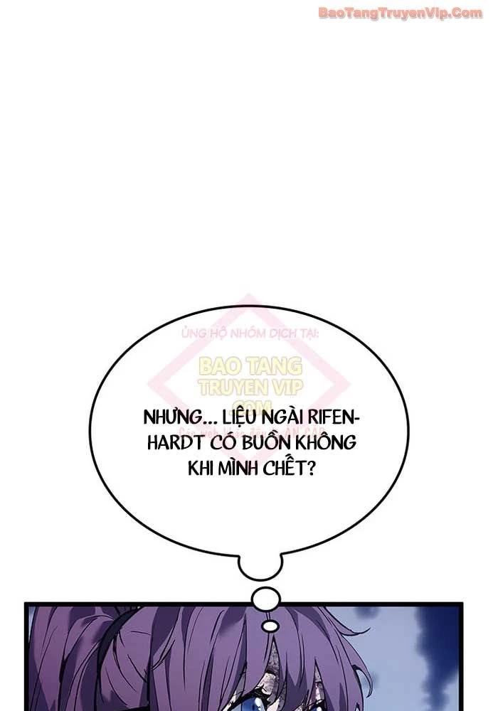 Đế Vương Hồi Quy Chapter 102 - 87