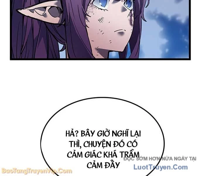 Đế Vương Hồi Quy Chapter 102 - 88