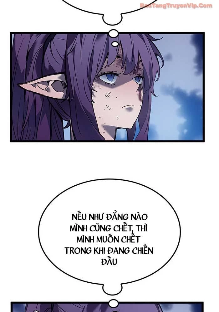 Đế Vương Hồi Quy Chapter 102 - 89