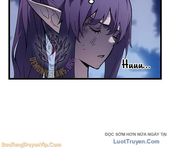 Đế Vương Hồi Quy Chapter 102 - 90