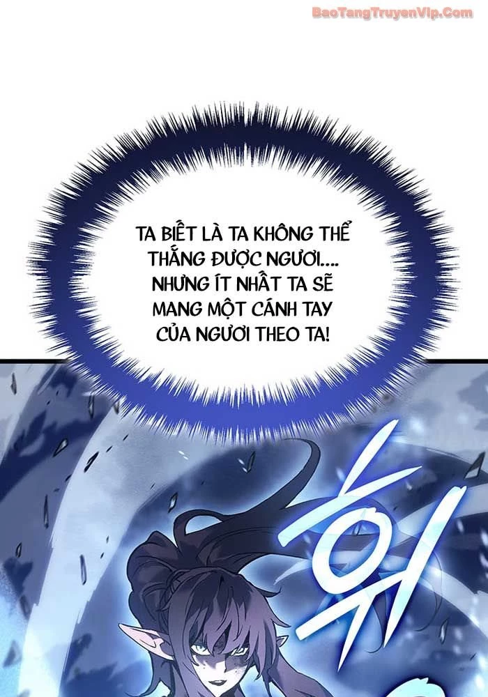 Đế Vương Hồi Quy Chapter 102 - 91