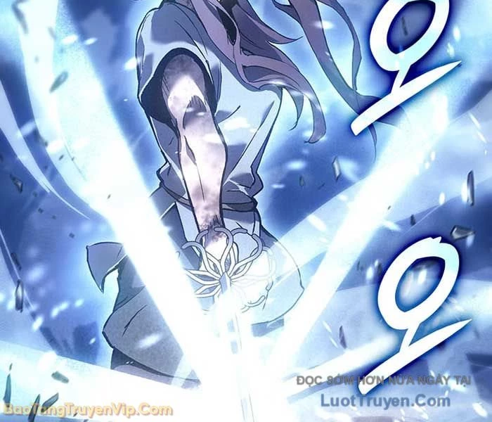 Đế Vương Hồi Quy Chapter 102 - 92