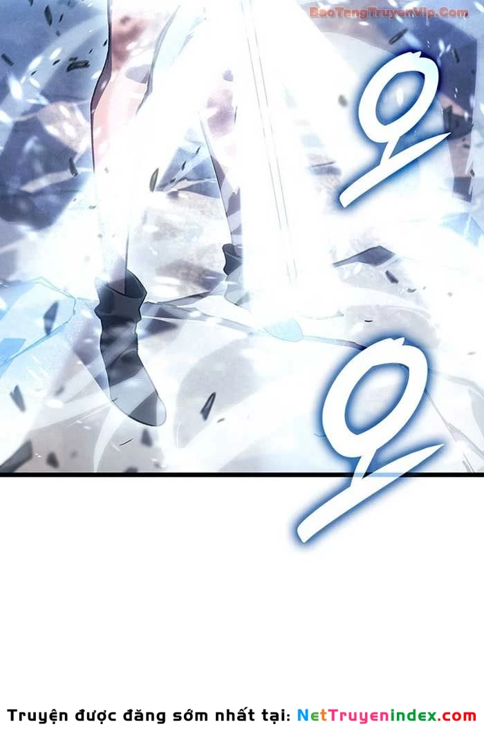 Đế Vương Hồi Quy Chapter 102 - 93