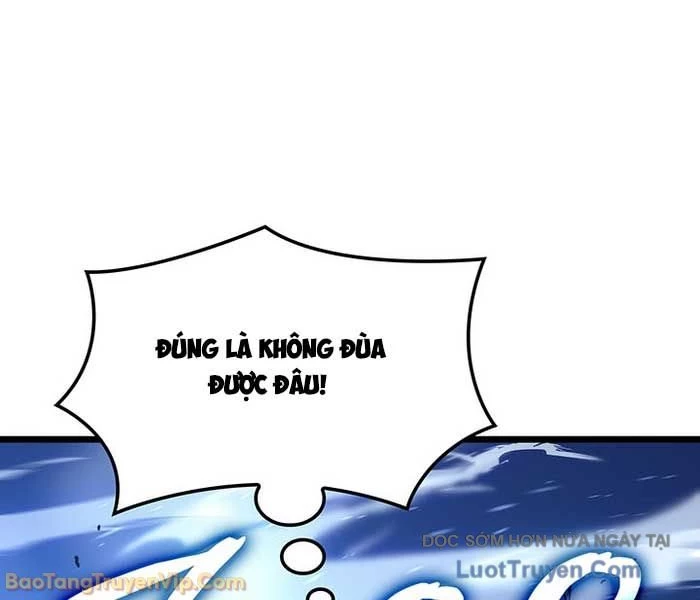 Đế Vương Hồi Quy Chapter 102 - 94