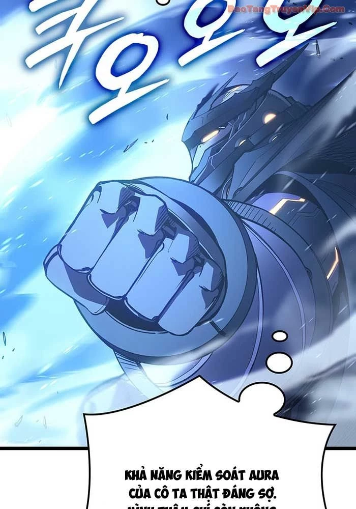 Đế Vương Hồi Quy Chapter 102 - 95