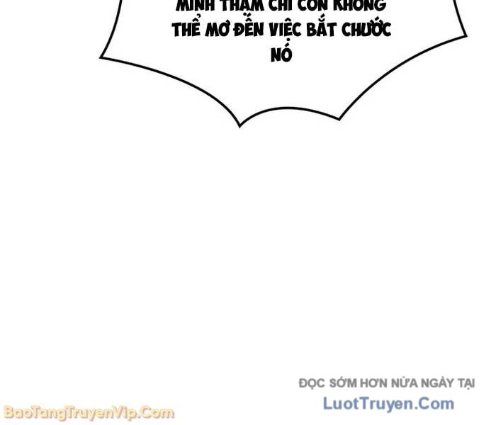 Đế Vương Hồi Quy Chapter 102 - 96