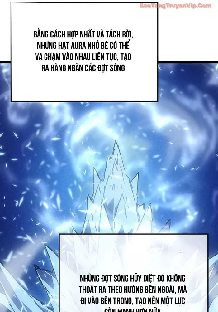 Đế Vương Hồi Quy Chapter 102 - 97