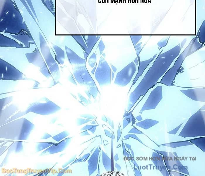 Đế Vương Hồi Quy Chapter 102 - 98