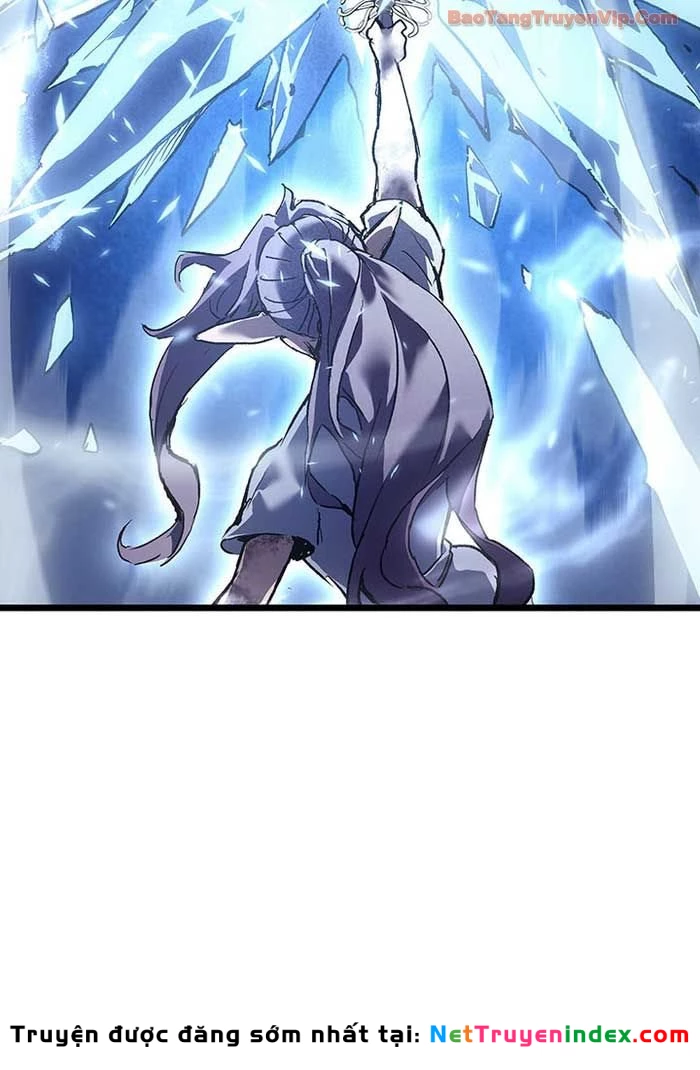 Đế Vương Hồi Quy Chapter 102 - 99