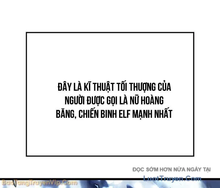 Đế Vương Hồi Quy Chapter 102 - 100